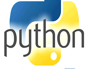 Python二级考试辅导